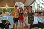 2025 10 10 Vauxhall piscine 107